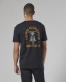 MTSS24120_CLO_24_DEALERMERCH_BONNEVILLE_T120_TEE_4-1200px-Climit.jpg