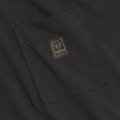 mtss24120_bonneville__t120_tee_gallery_ss24_4-1200px-Climit.png