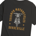 mtss24120_bonneville__t120_tee_gallery_ss24_3-1200px-Climit.png