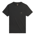 mtss24120_bonneville__t120_tee_gallery_ss24_1-1200px-Climit.png