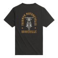 mtss24120_bonneville__t120_tee_gallery_ss24_2-1200px-Climit.png