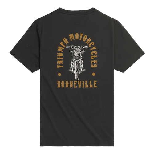 mtss24120_bonneville__t120_tee_gallery_ss24_2-1200px-Climit.png
