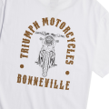 mtss24121_bonneville_t120_tee_gallery_ss24_3-1200px-Climit.png