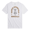 mtss24121_bonneville_t120_tee_gallery_ss24_2-1200px-Climit.png