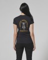 MTSS24125_CLO_24_DEALERMERCH_BONNEVILLE_T120_TEE_WOMENS_2-1200px-Climit.jpg