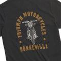 mtss24125_bonneville_t120_tee_gallery_ss24_5-1200px-Climit.png