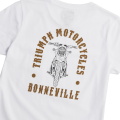 mtss24126_bonneville_t120_tee_gallery_ss24_3-1200px-Climit.png