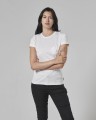 MTSS24126_CLO_24_DEALERMERCH_BONNEVILLE_T120_TEE_WOMENS_2-1200px-Climit.jpg