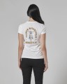MTSS24126_CLO_24_DEALERMERCH_BONNEVILLE_T120_TEE_WOMENS_4-1200px-Climit.jpg