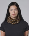 MTUS22312_CLO_22_NECKTUBE_PRIX_2-1200px-Climit.jpg