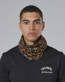 MTUS22312_CLO_22_NECKTUBE_PRIX_1-1200px-Climit.jpg