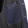 mtes26011_jax_denim_jacket_CLO_MODERNCLASSICS_FLATSHOTS_ss26_9-1200px-Climit.jpg