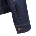 mtes26011_jax_denim_jacket_CLO_MODERNCLASSICS_FLATSHOTS_ss26_5-1200px-Climit.jpg