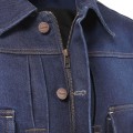 mtes26011_jax_denim_jacket_CLO_MODERNCLASSICS_FLATSHOTS_ss26_8-1200px-Climit.jpg