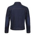 mtes26011_jax_denim_jacket_CLO_MODERNCLASSICS_FLATSHOTS_ss26_2-1200px-Climit.jpg