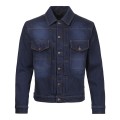 mtes26011_jax_denim_jacket_CLO_MODERNCLASSICS_FLATSHOTS_ss26_1-1200px-Climit.jpg