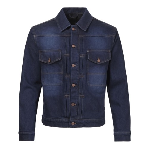 mtes26011_jax_denim_jacket_CLO_MODERNCLASSICS_FLATSHOTS_ss26_1-1200px-Climit.jpg