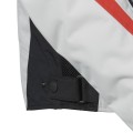mtes26010_triple_sports_mesh_jacket_CLO_ROADSTER_FLATSHOTS_ss26_10-1200px-Climit.jpg