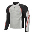 mtes26010_triple_sports_mesh_jacket_CLO_ROADSTER_FLATSHOTS_ss26_3-1200px-Climit.jpg