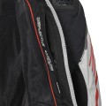 mtes26010_triple_sports_mesh_jacket_CLO_ROADSTER_FLATSHOTS_ss26_13-1200px-Climit.jpg