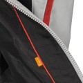 mtes26010_triple_sports_mesh_jacket_CLO_ROADSTER_FLATSHOTS_ss26_15-1200px-Climit.jpg