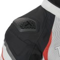 mtes26010_triple_sports_mesh_jacket_CLO_ROADSTER_FLATSHOTS_ss26_6-1200px-Climit.jpg