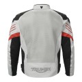 mtes26010_triple_sports_mesh_jacket_CLO_ROADSTER_FLATSHOTS_ss26_2-1200px-Climit.jpg