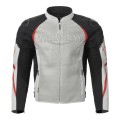 mtes26010_triple_sports_mesh_jacket_CLO_ROADSTER_FLATSHOTS_ss26_1-1200px-Climit.jpg