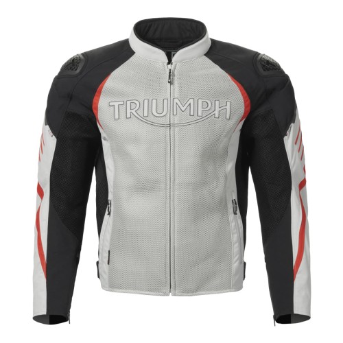 mtes26010_triple_sports_mesh_jacket_CLO_ROADSTER_FLATSHOTS_ss26_1-1200px-Climit.jpg