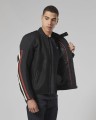 MTES2334_CLO_23_MODERNCLASSICS_BRADDAN_RETRO_MESH_JACKET_5-1200px-Climit.jpg