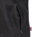 MTES2334_BRADDAN RETRO MESH_2023-1200px-Climit (5).png