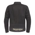 MTES2334_BRADDAN RETRO MESH_2023-1200px-Climit (4).png