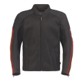 MTES2334_BRADDAN RETRO MESH_2023-1200px-Climit (3).png