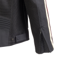 MTES2334_BRADDAN RETRO MESH_2023-1200px-Climit (2).png