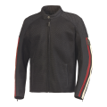 MTES2334_BRADDAN RETRO MESH_2023-1200px-Climit (1).png