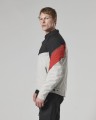 MTES24002_CLO_24_ROADSTER_TRIPLE_ROADSTER_JACKET_MEN_6-1200px-Climit.jpg