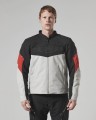 MTES24002_CLO_24_ROADSTER_TRIPLE_ROADSTER_JACKET_MEN_1-1200px-Climit.jpg