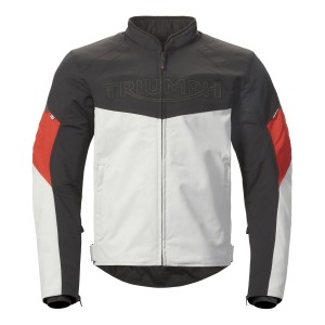 KURTKA TRIPLE ROADSTER / TRIPLE ROADSTER JACKET