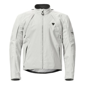 KURTKA / ADVENTURE WARRIOR JKT