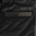 mtes26400_carter_jacket_CLO_CASUALCOL_FLATSHOTS_ss26_5-1200px-Climit.jpg