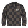 mtes26400_carter_jacket_CLO_CASUALCOL_FLATSHOTS_ss26_1-1200px-Climit.jpg