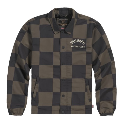 mtes26400_carter_jacket_CLO_CASUALCOL_FLATSHOTS_ss26_1-1200px-Climit.jpg