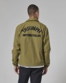 MTES24007_CLO_24_DEALERMERCH_CARTER_COACH_JACKET_3-1200px-Climit.jpg