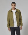 MTES24007_CLO_24_DEALERMERCH_CARTER_COACH_JACKET_5-1200px-Climit.jpg