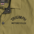 mtes24007_carter_jacket_gallery_ss24_4-1200px-Climit.png