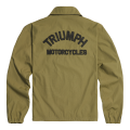 mtes24007_carter_jacket_gallery_ss24_2-1200px-Climit.png