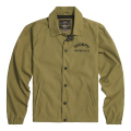 mtes24007_carter_jacket_gallery_ss24_1-1200px-Climit.png