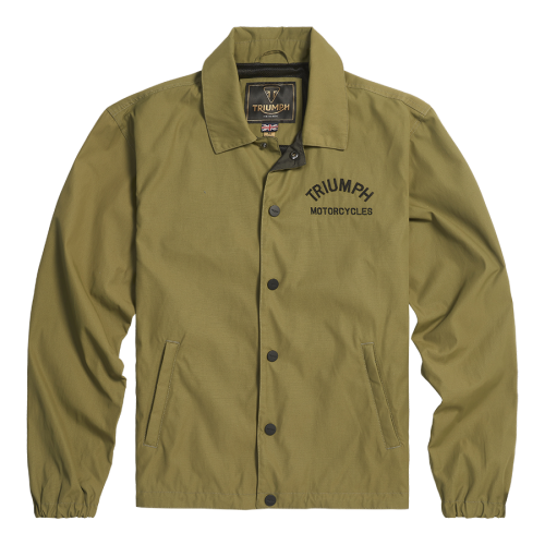 mtes24007_carter_jacket_gallery_ss24_1-1200px-Climit.png