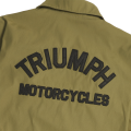 mtes24007_carter_jacket_gallery_ss24_3-1200px-Climit.png