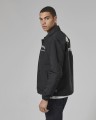 MTHS21129_CLO_21_DEALERMERCH_CARTER_COACH_JACKET_3-1200px-Climit.jpg